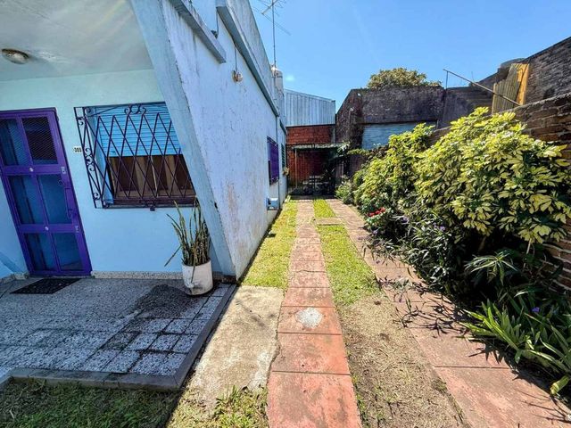 place photo 19