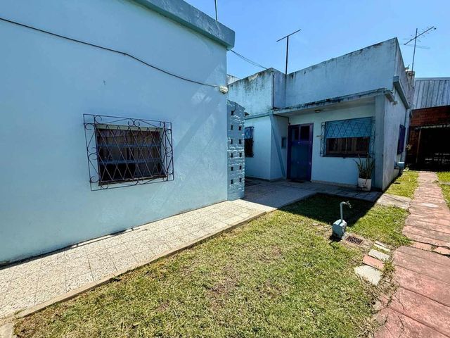 place photo 15