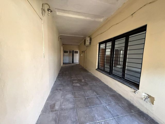 place photo 30