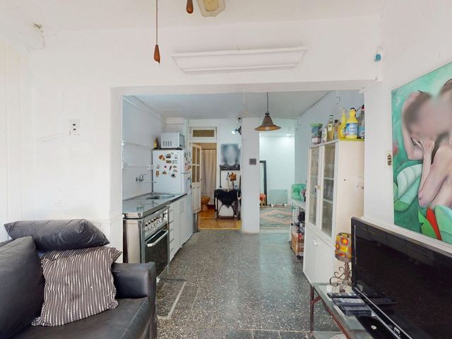 place photo 23
