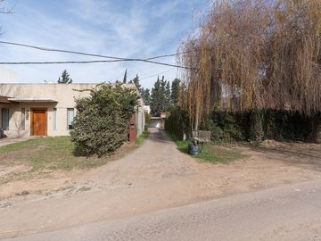 place photo 31