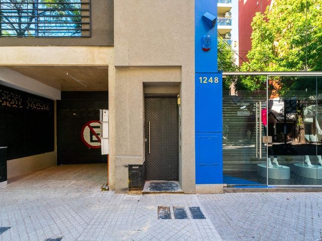 place photo 24
