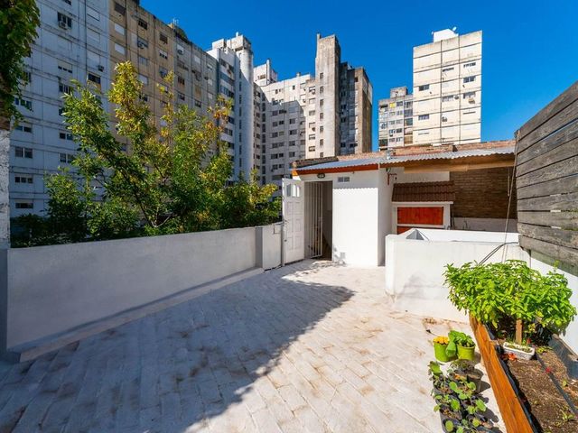 place photo 22