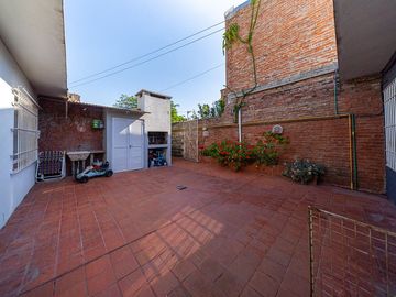 place photo 14