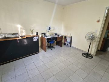 place photo 21
