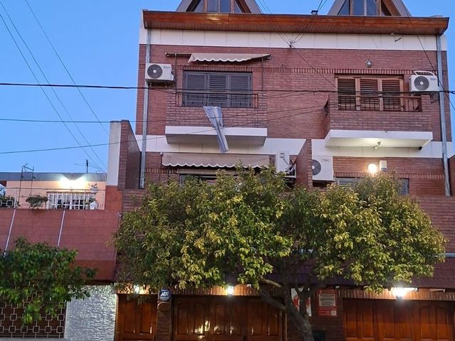 place photo 24