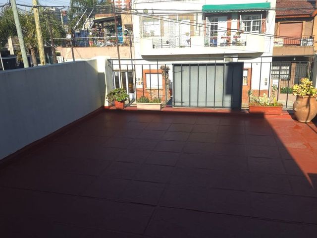 place photo 37