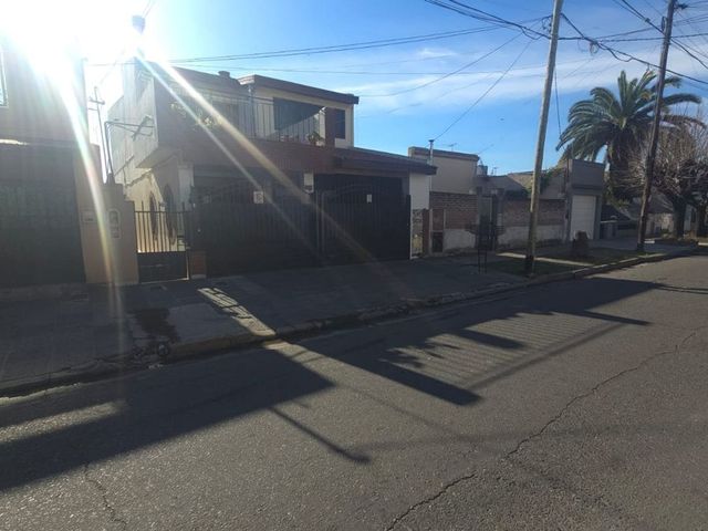 place photo 36