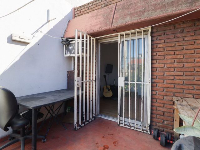 place photo 30
