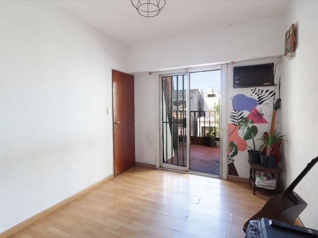 place photo 27