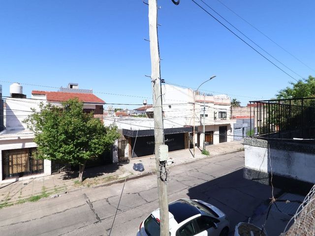 place photo 31