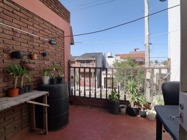 place photo 28