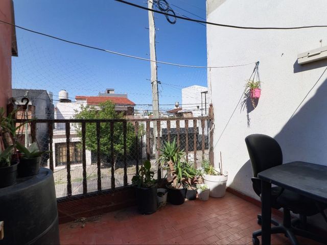 place photo 29