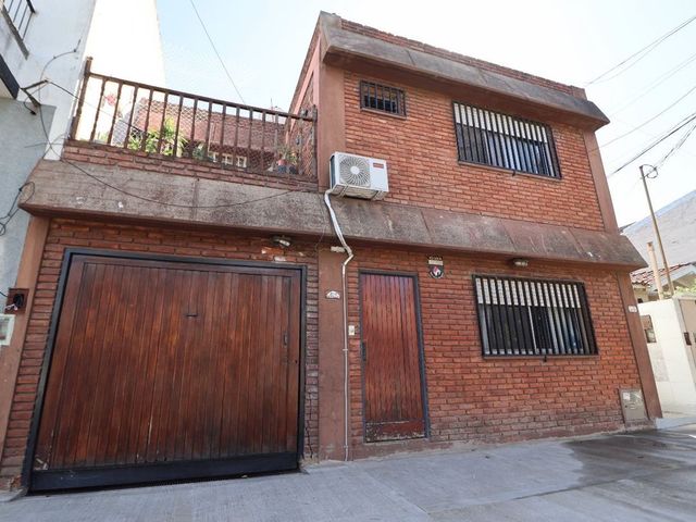 place photo 33