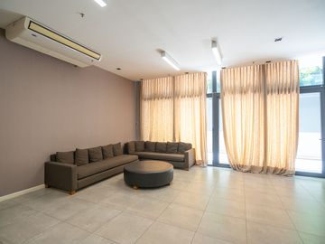 place photo 42