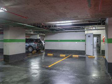 place photo 36