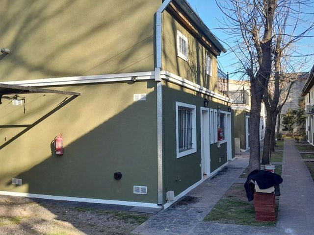 place photo 19