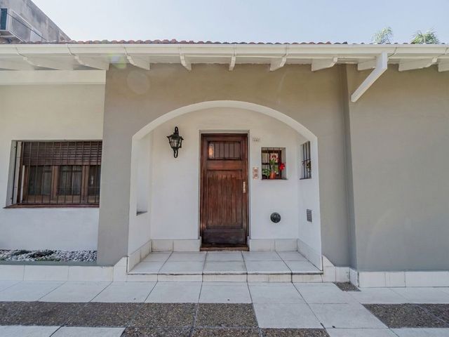 place photo 37