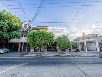 place photo 2