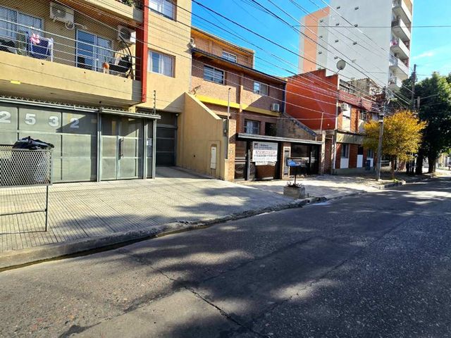 place photo 13