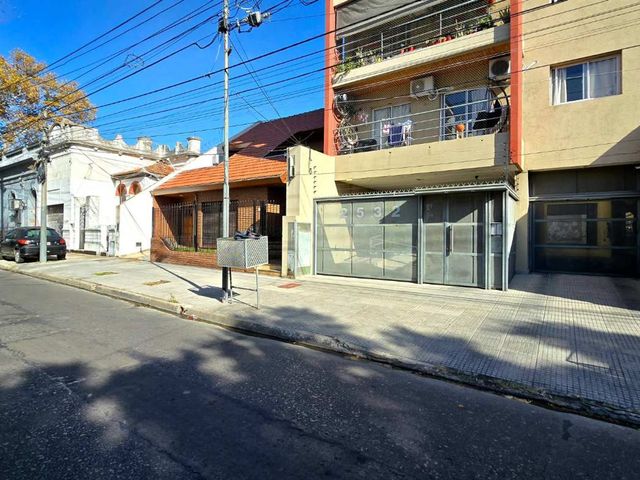place photo 14