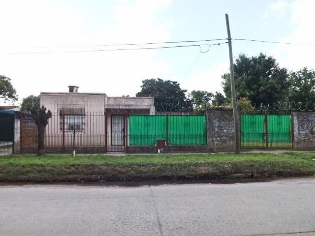 place photo 1