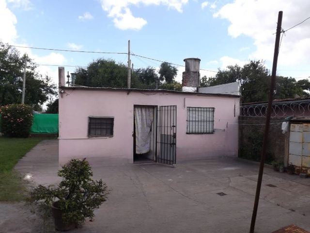 place photo 6