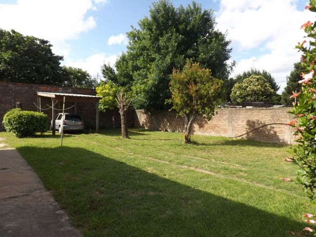place photo 10