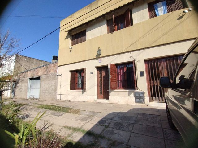 place photo 43