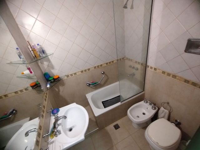 place photo 15