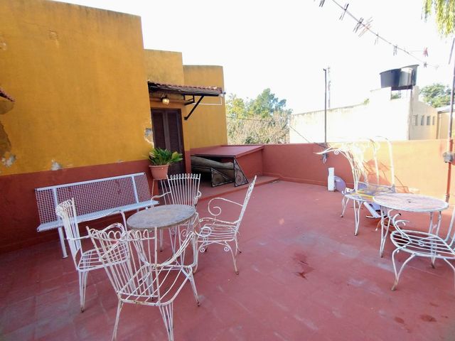 place photo 40