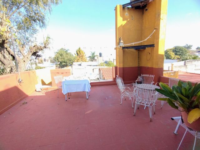 place photo 41
