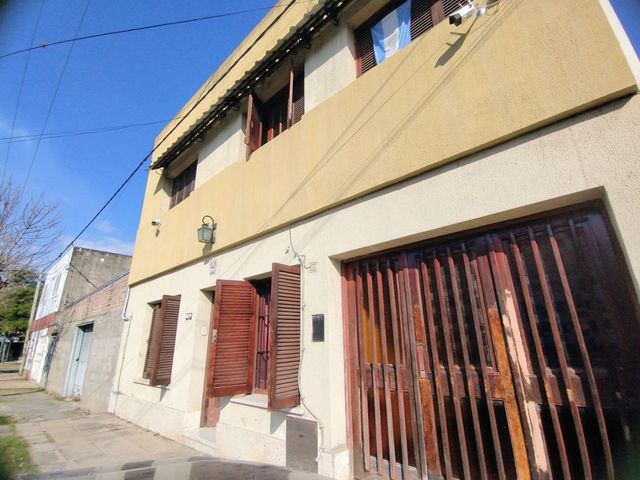 place photo 42