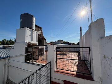 place photo 23