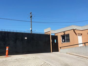 place photo 30