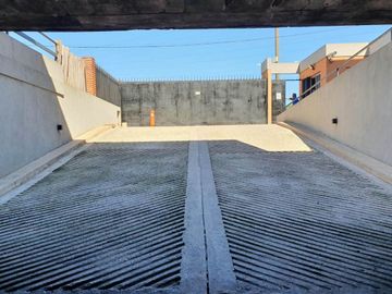 place photo 32