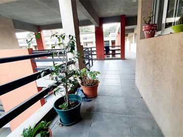place photo 27