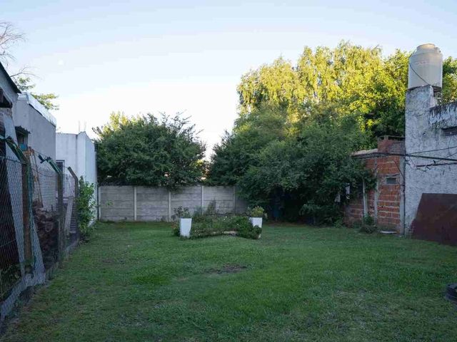 place photo 24