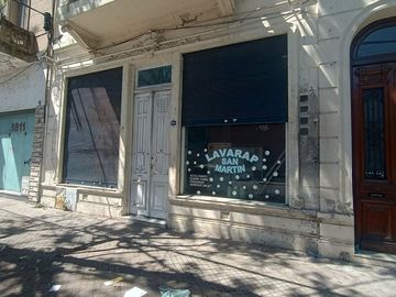 place photo 1