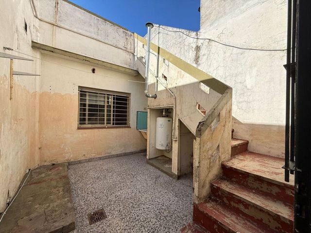place photo 17