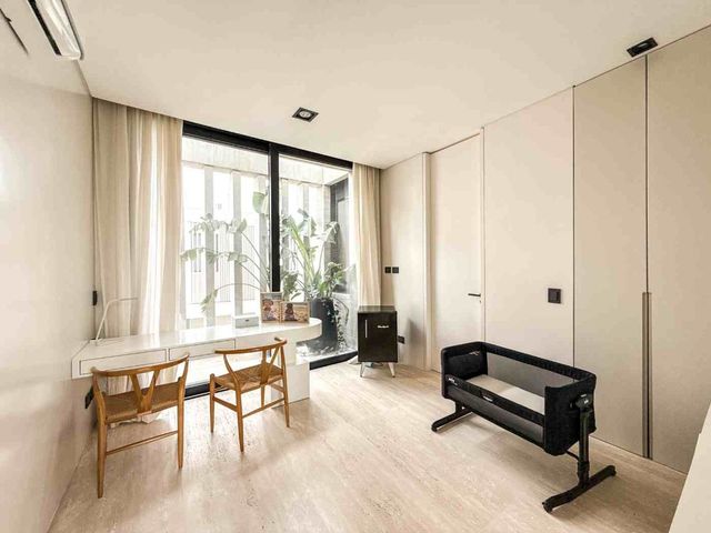 place photo 58