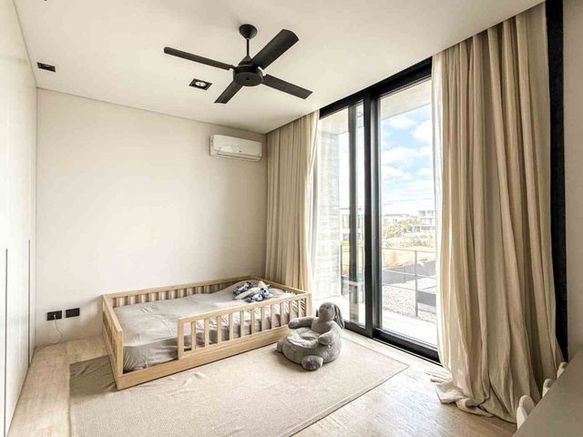 place photo 53