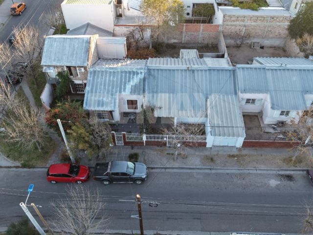 place photo 33