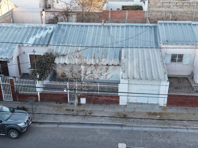 place photo 28