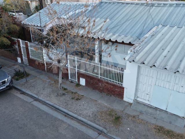place photo 29