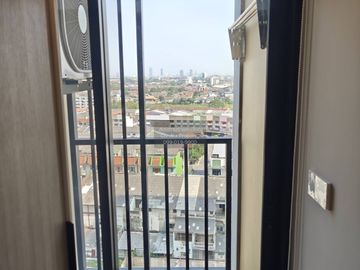 place photo 10