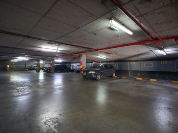 place photo 38
