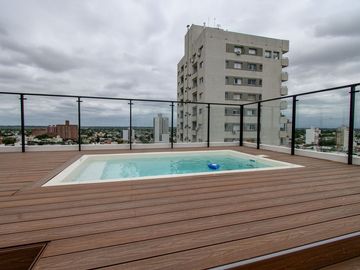 place photo 35