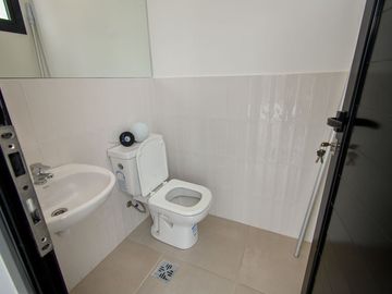 place photo 32