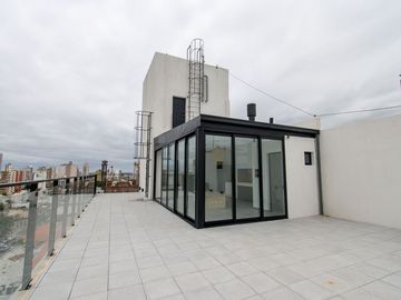 place photo 28